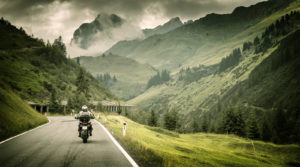 adobestock_56082495-1600x1600-1