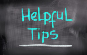 adobestock_72047239-1600x1600-1
