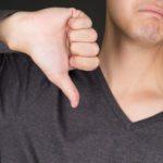 adobestock_102670391-1600x1600