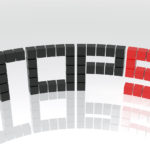 adobestock_20474746-1600x1600