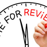 adobestock_55172102-1600x1600