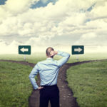 adobestock_63921992-1600x1600