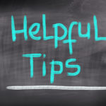 adobestock_72047239-1600x1600-1