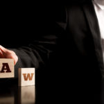 adobestock_72668444-1600x1600