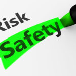 adobestock_82307154-1600x1600-1