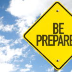 adobestock_92667970-1-1600x1600